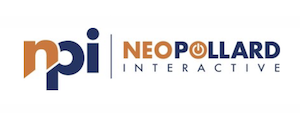 NeoPollard Interactive