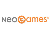 NeoGames