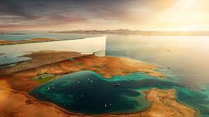 Neom