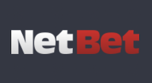 NetBet