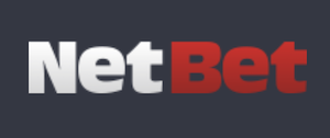 NetBet Italy