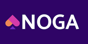 Netherlands Online Gambling Association NOGA