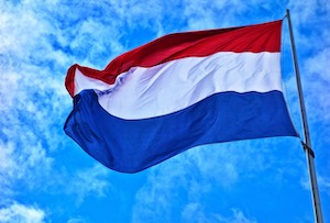 iGaming news | Dutch operators fall foul of role model ban breach