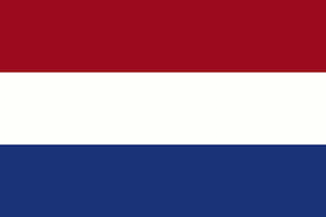 Kansspelautoriteit, Netherlands