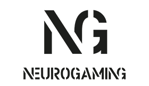 Neurogaming hosts VR multiplayer tournaments