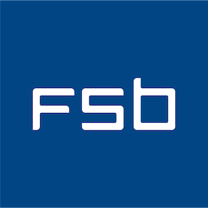FSB