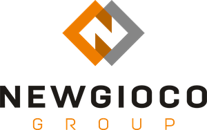 Newgioco 