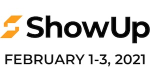 ShowUp