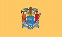 NJ
