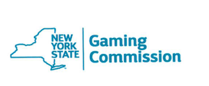 New York State Gaming Commission