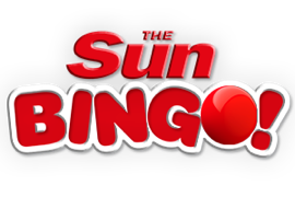 Sun Bingo