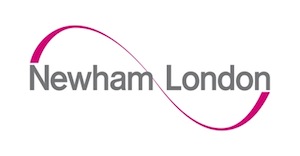 Newham Council