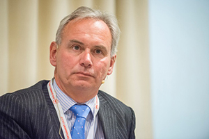 Gauselmann grows outsourcing business
