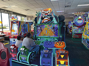 Amusement Source