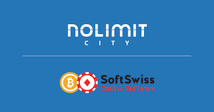 Nolimit City 