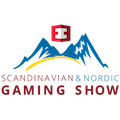 Scandinavian & Nordic Gaming Show 2024