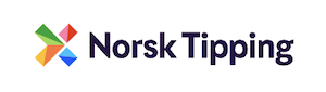 Norsk Tipping