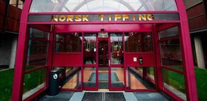 Norsk Tipping