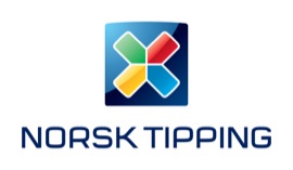 EveryMatrix and Norse Tipping seal deal