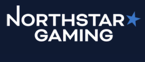 NorthStar Gaming