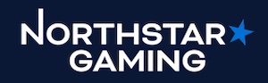 NorthStar Gaming