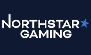 NorthStar Gaming