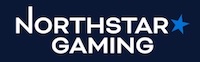 NorthStar Gaming