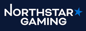 NorthStar Gaming