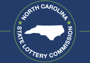 North Carolina State Lottery Commission
