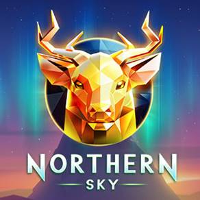 Northern Sky