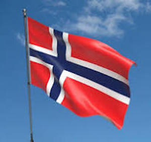 NW
