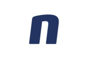 Novibet
