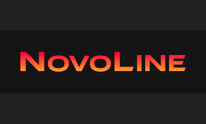 Novoline