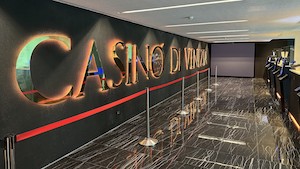 Casino di Venezia