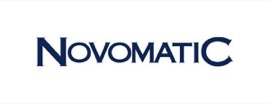 Novomatic issues €500m bond