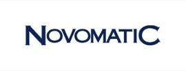 Novomatic’s stake in Otium