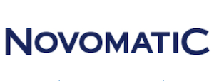 Novomatic