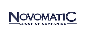 Novomatic buys Dutch arcade