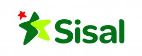 Sisal logo