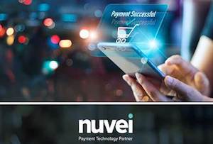 Nuvei