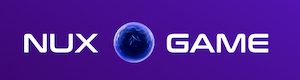 NuxGame