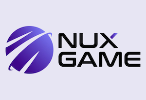 NuxGame