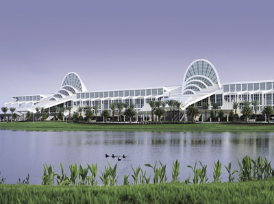 IAAPA