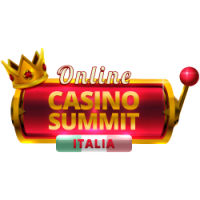 Online Casino Summit Italia