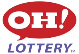 Ohio Lottery