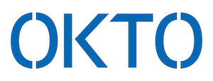 OKTO