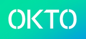 OKTO