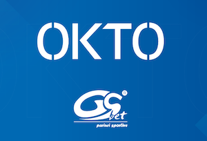 OKTO