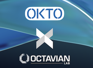 OKTO Octavian Lab