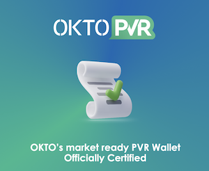 OKTO.PVR